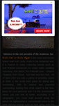 Mobile Screenshot of kohhai.com